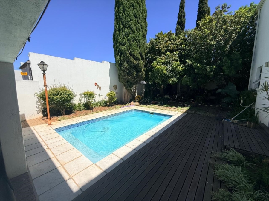 3 Bedroom Property for Sale in Worcester Western Cape